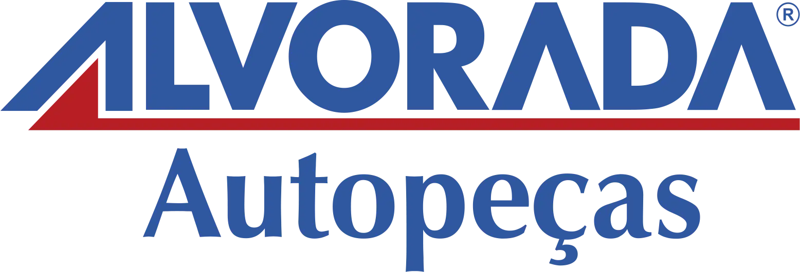 logomarca-alvorada-autopecas