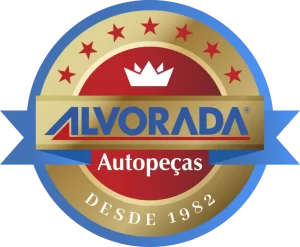 selo-alvorada-40-anos
