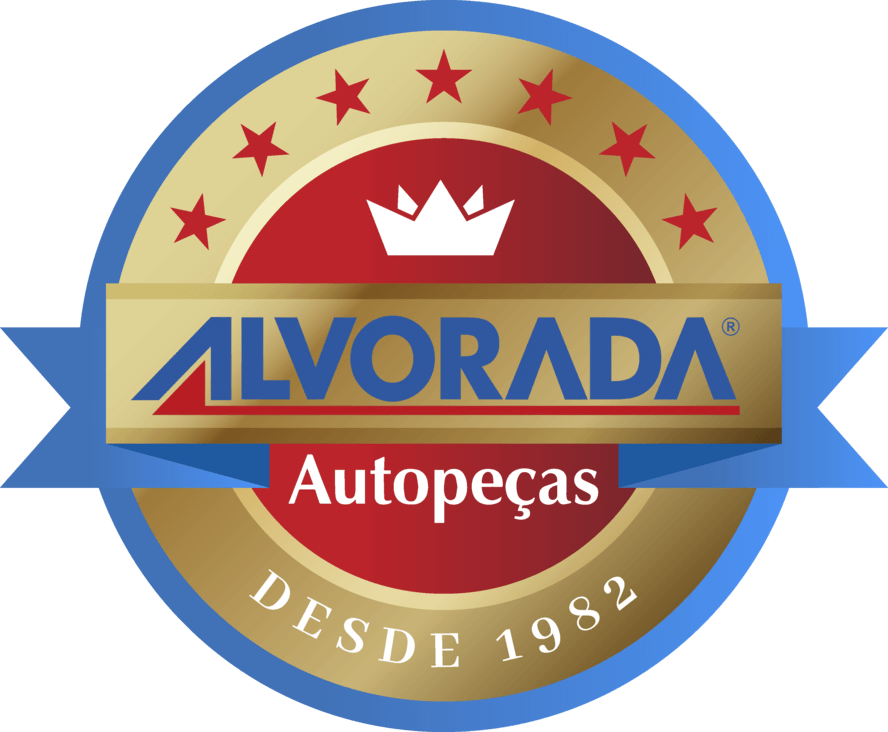 selo-alvorada-40-anos