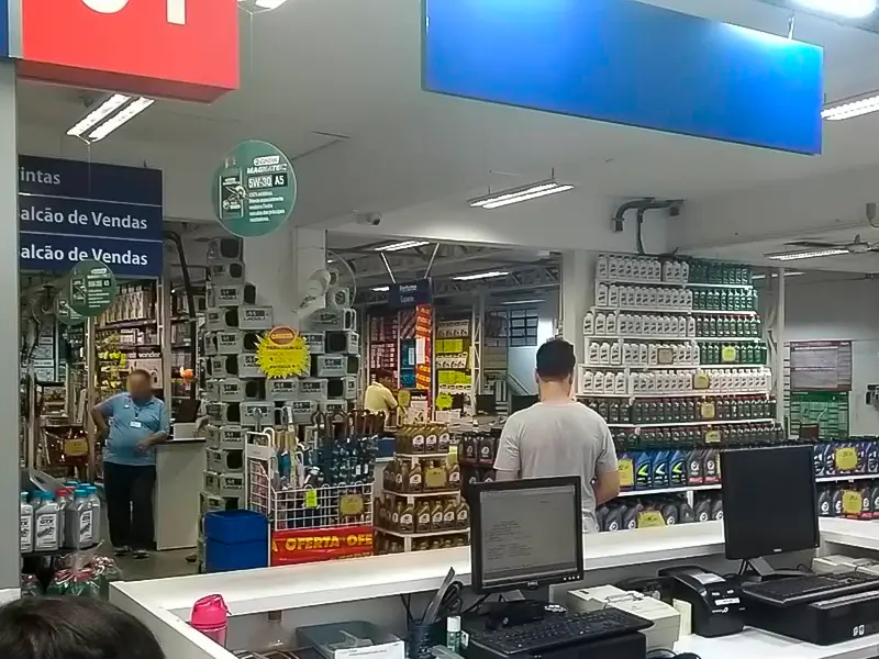 auto-pecas-alvorada-loja-2