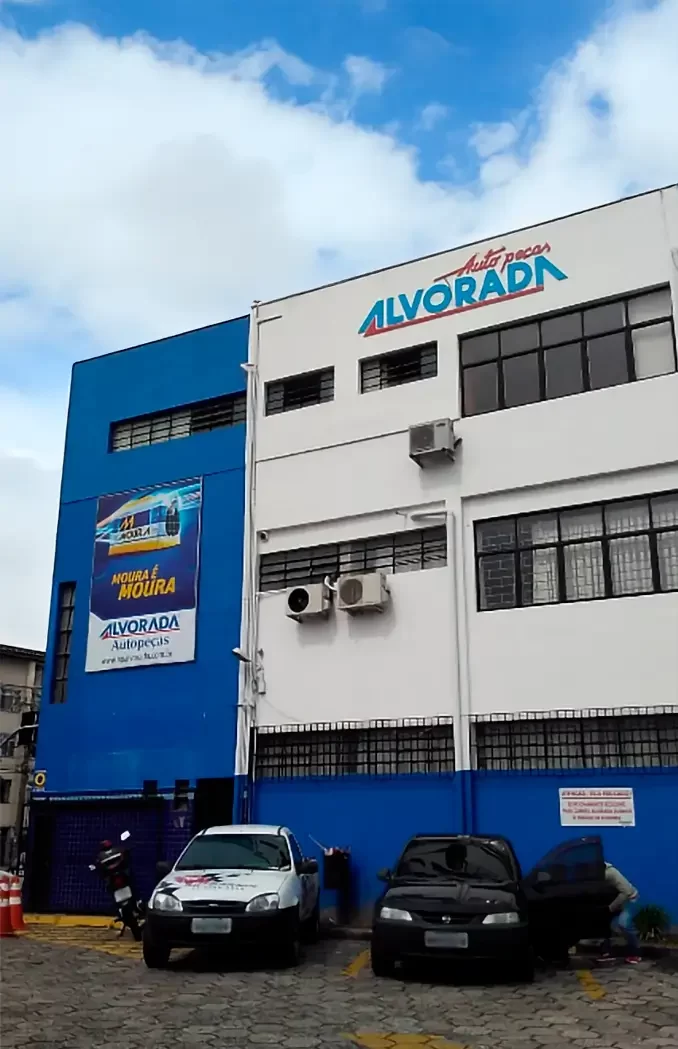 auto-pecas-alvorada-loja-4