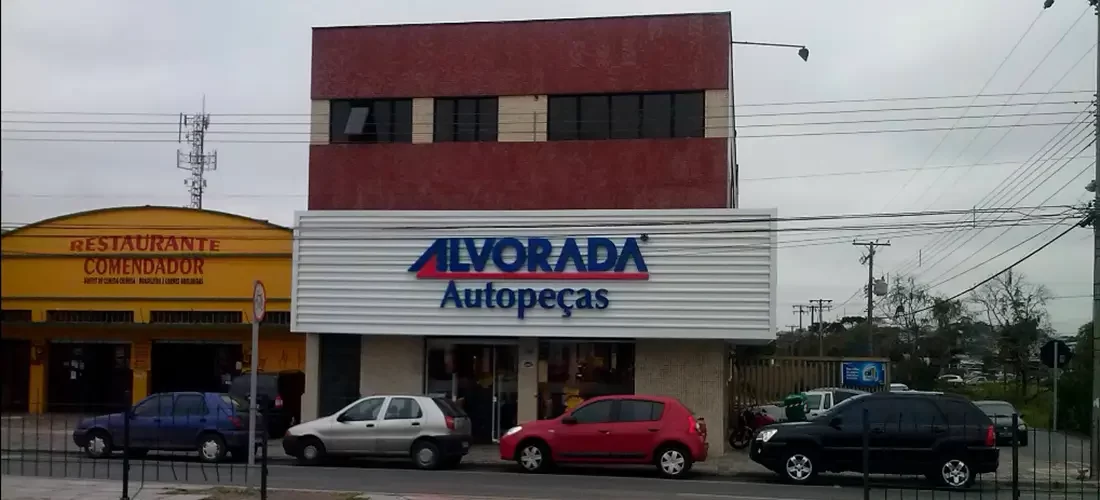 auto-pecas-alvorada-boqueirao